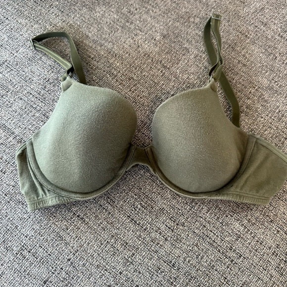 Fruit of the Loom Other - Fruit of the Loom Bra